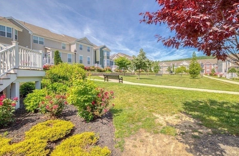 Furnished Finder property 434985_1 photo 4