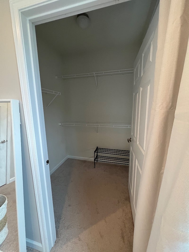 Furnished Finder property 434985_1 photo 6