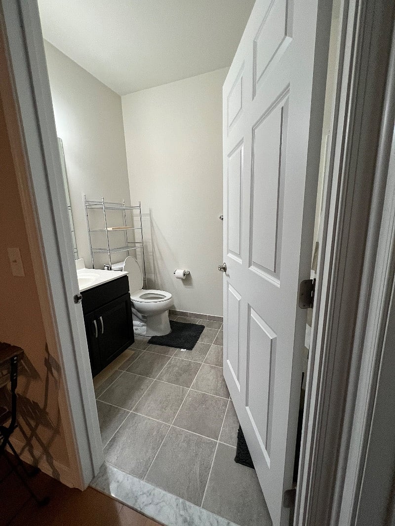 Furnished Finder property 434985_1 photo 8
