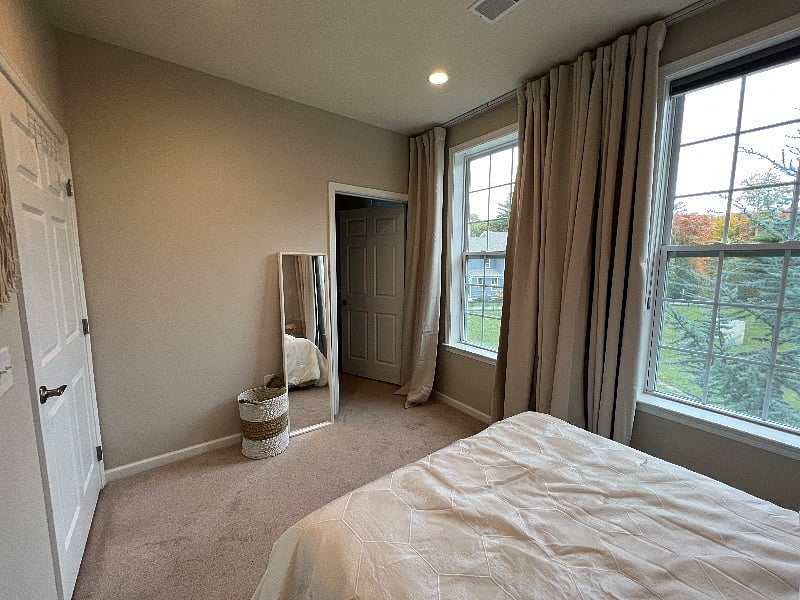 Furnished Finder property 434985_1 photo 7