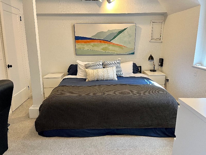 Furnished Finder property 434994_1 photo 14