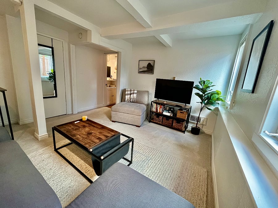 Furnished Finder property 434994_1 photo 7