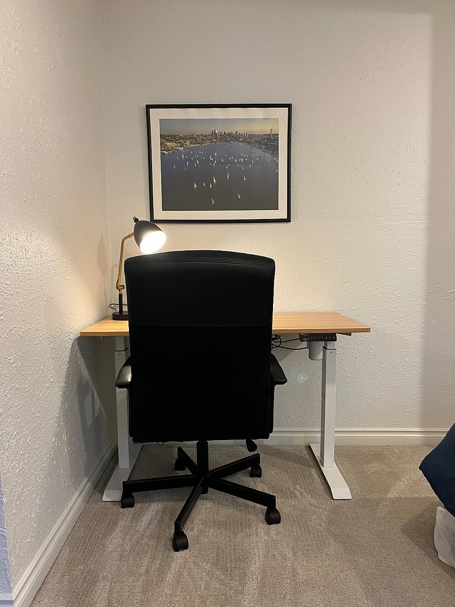 Furnished Finder property 434994_1 photo 15