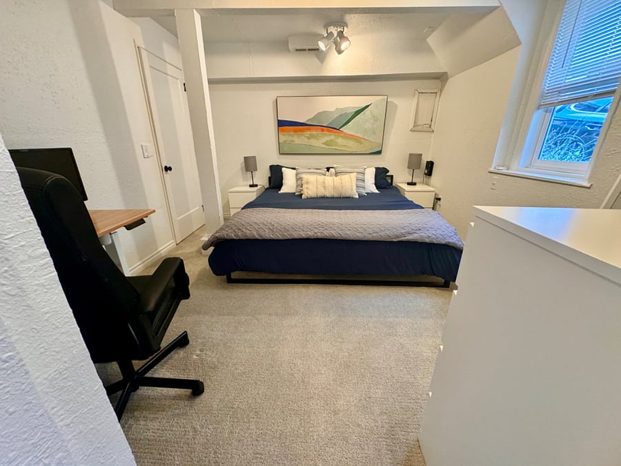 Furnished Finder property 434994_1 photo 17