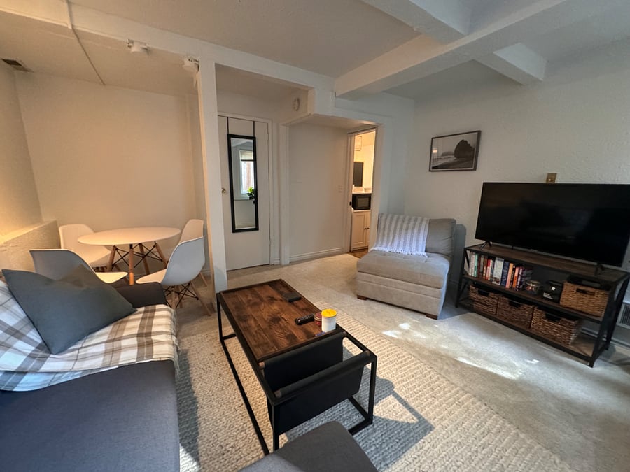 Furnished Finder property 434994_1 photo 13