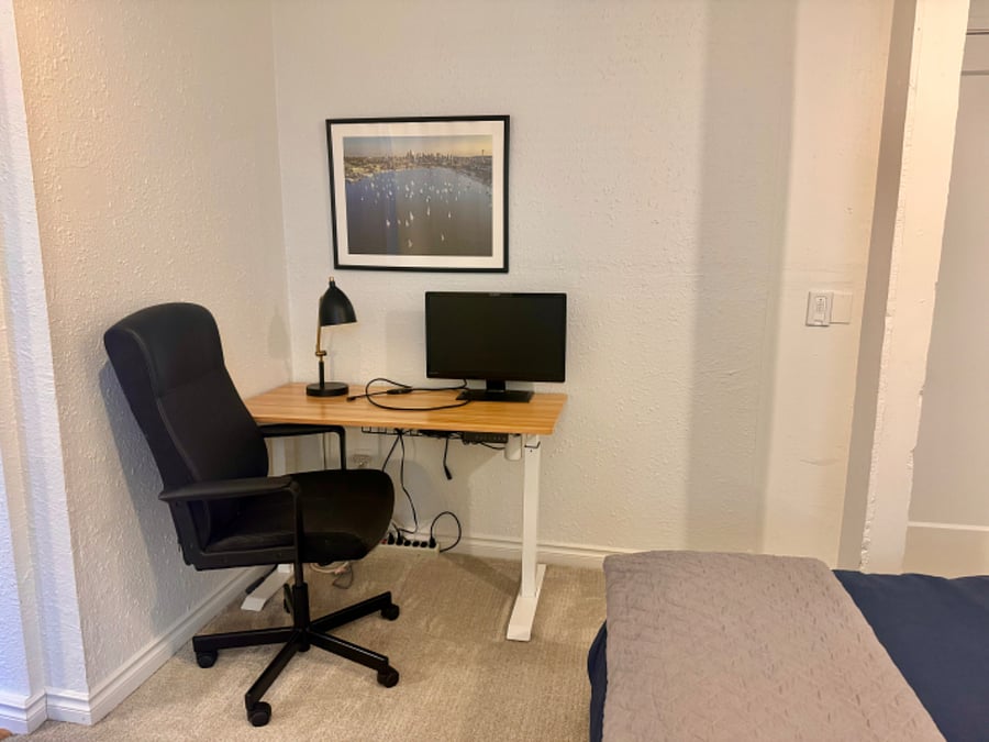 Furnished Finder property 434994_1 photo 18