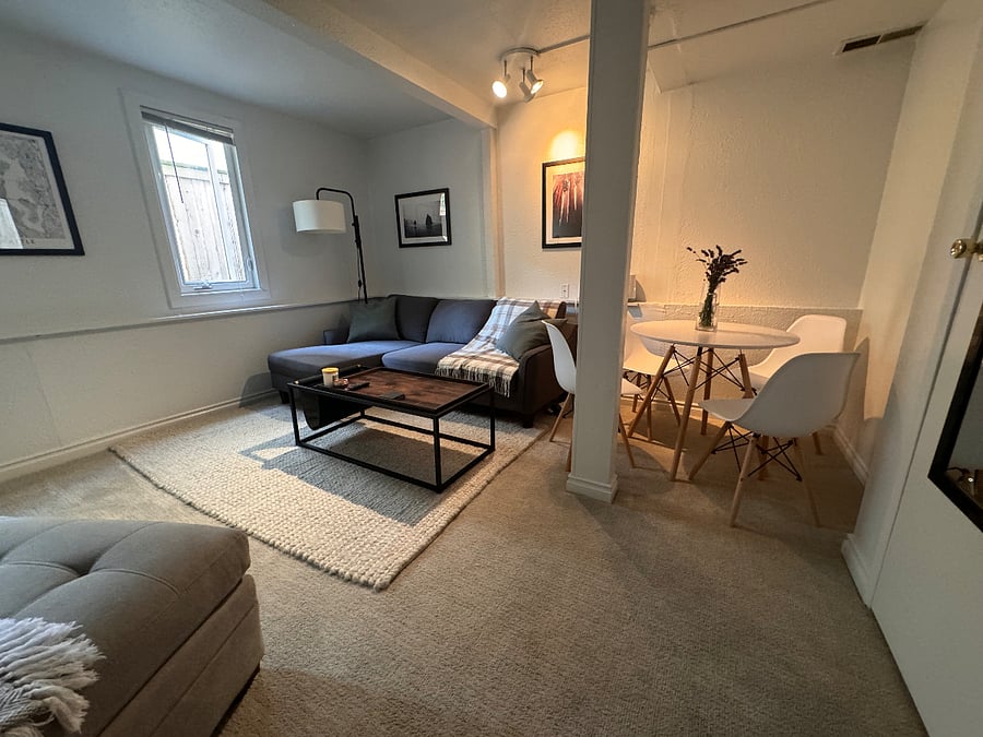 Furnished Finder property 434994_1 photo 4