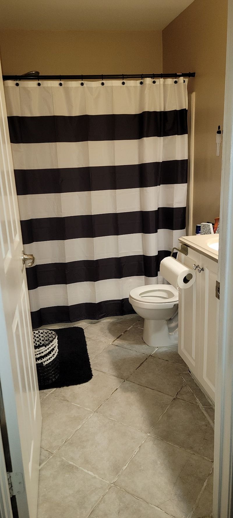 Furnished Finder property 434996_1 photo 13