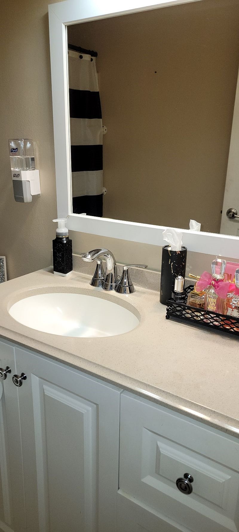 Furnished Finder property 434996_1 photo 14