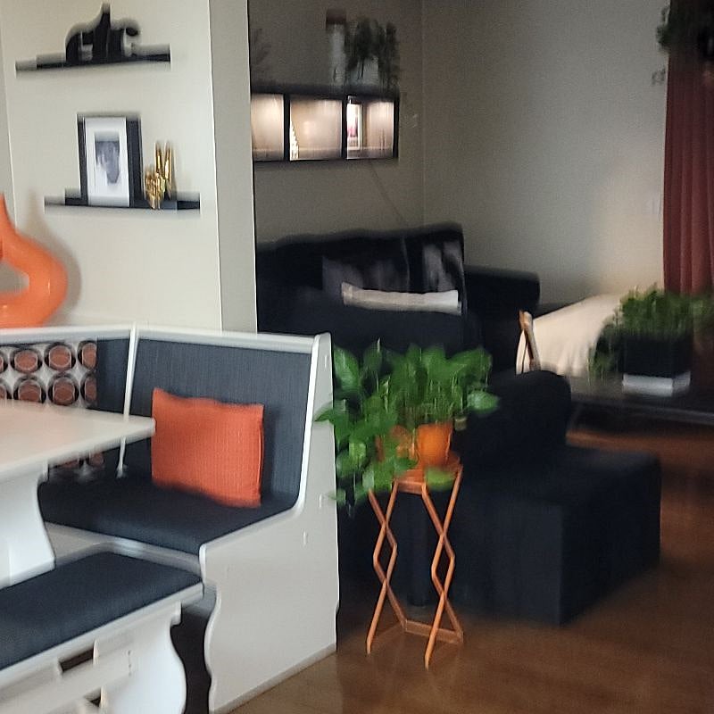 Furnished Finder property 434996_1 photo 17