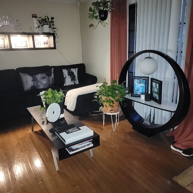 Furnished Finder property 434996_1 photo 3