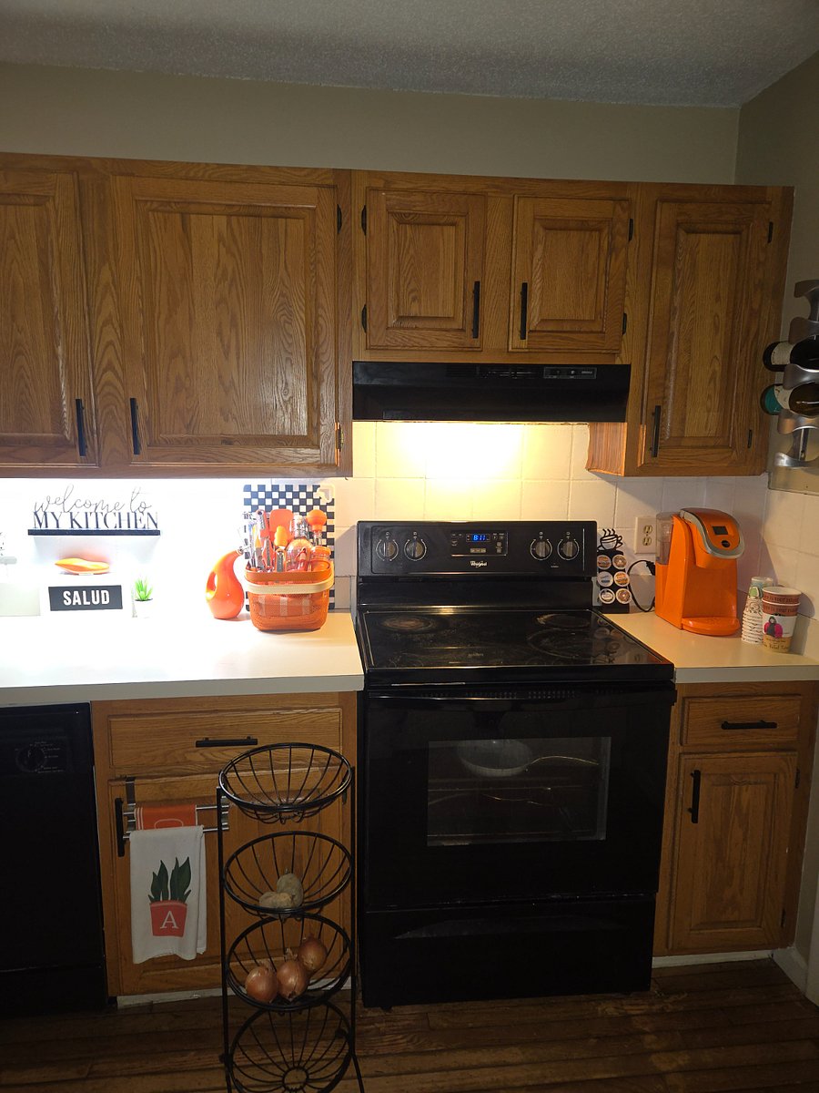 Furnished Finder property 434996_1 photo 20