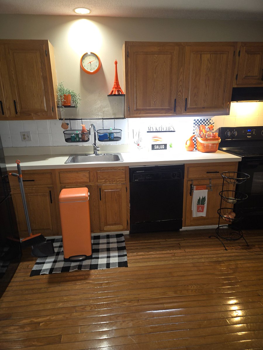 Furnished Finder property 434996_1 photo 19
