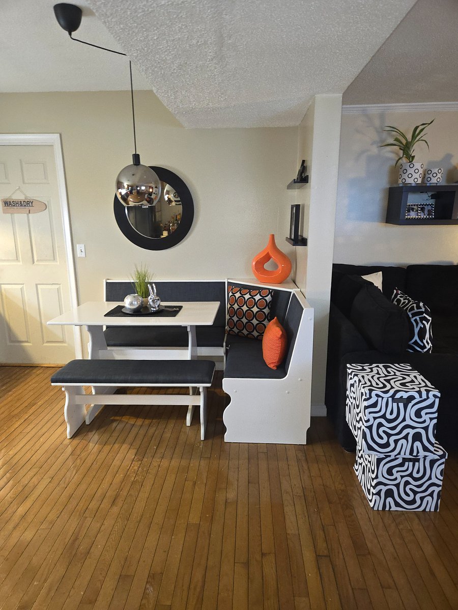 Furnished Finder property 434996_1 photo 18