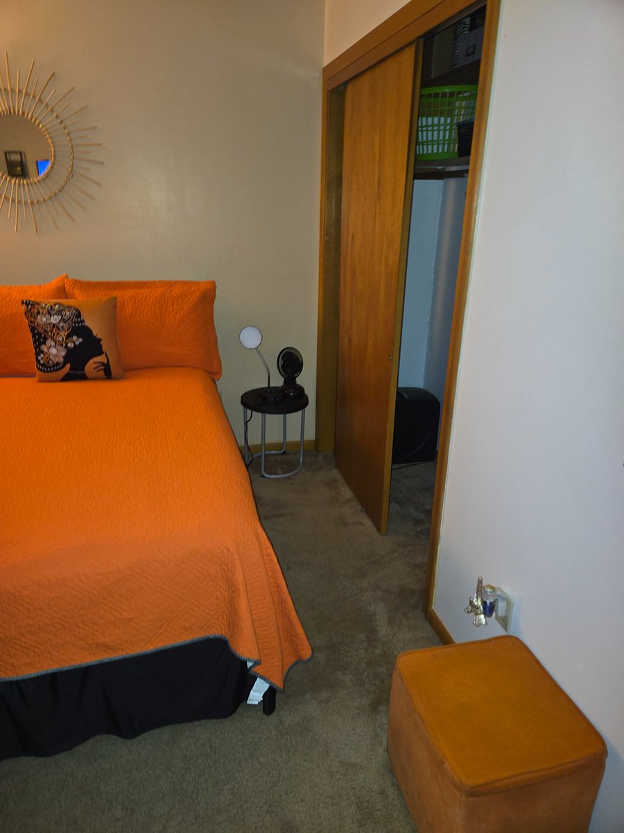 Furnished Finder property 434996_1 photo 8