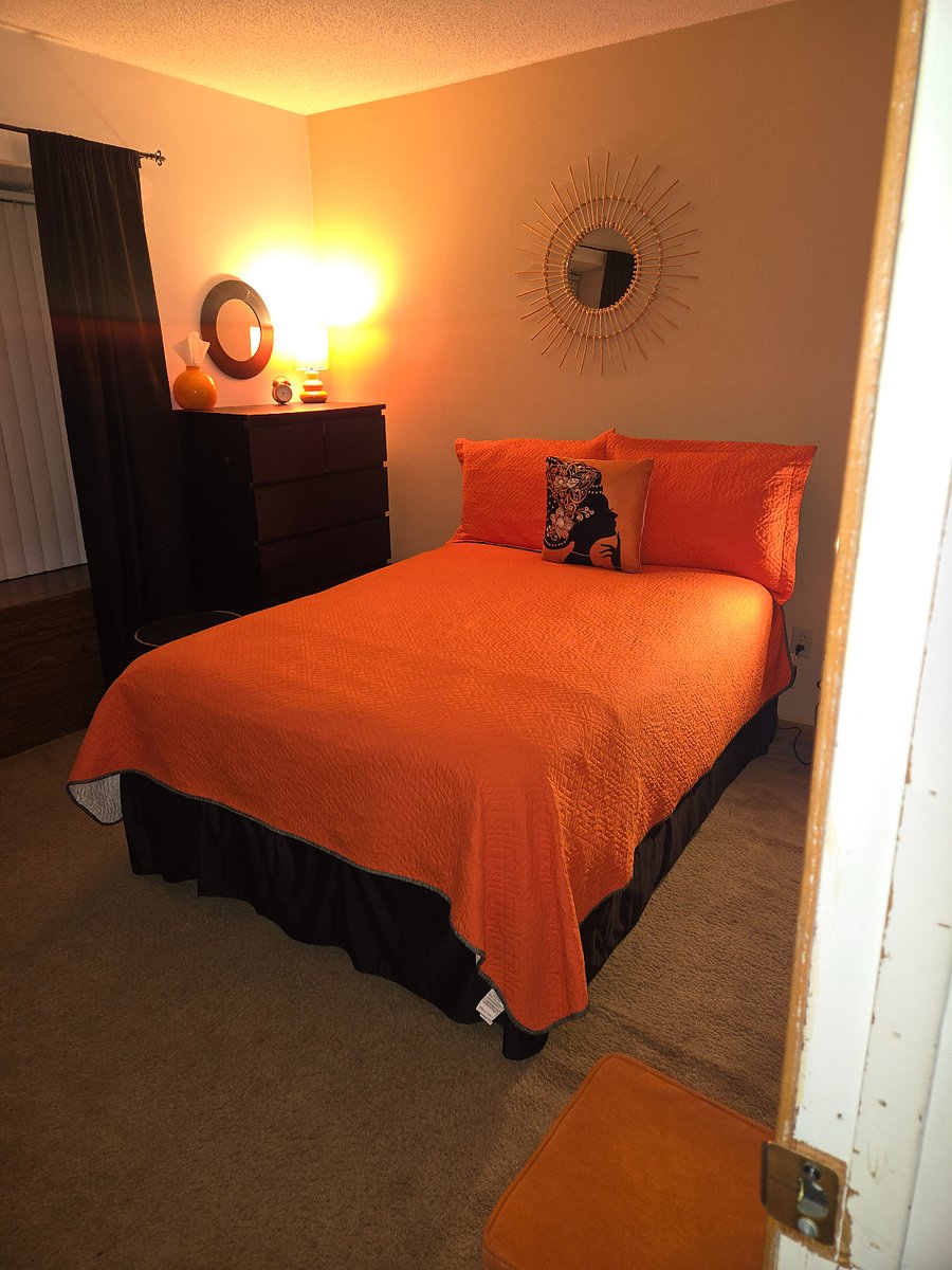 Furnished Finder property 434996_1 photo 6