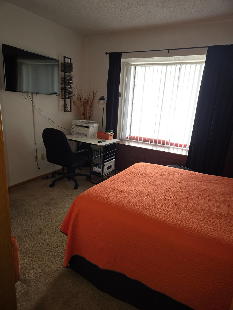Furnished Finder property 434996_1 photo 12