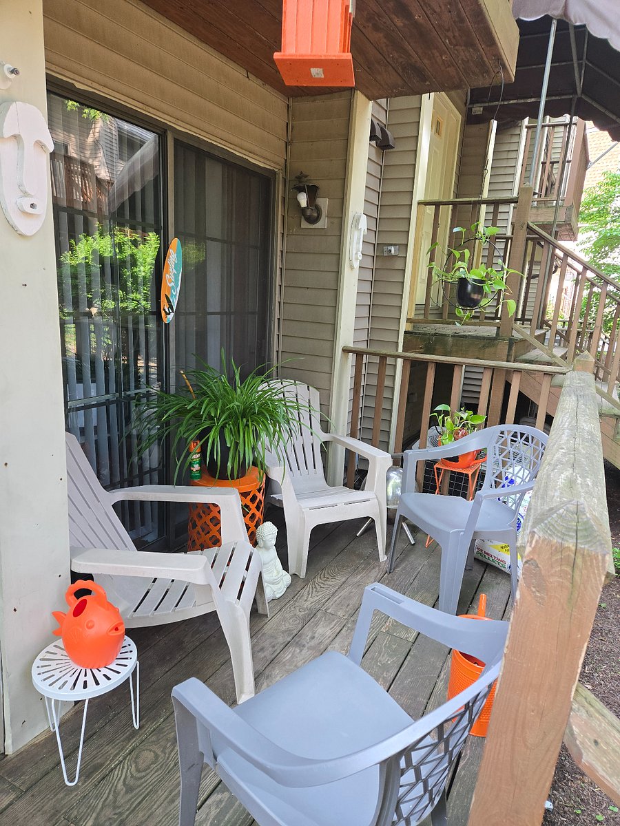 Furnished Finder property 434996_1 photo 22