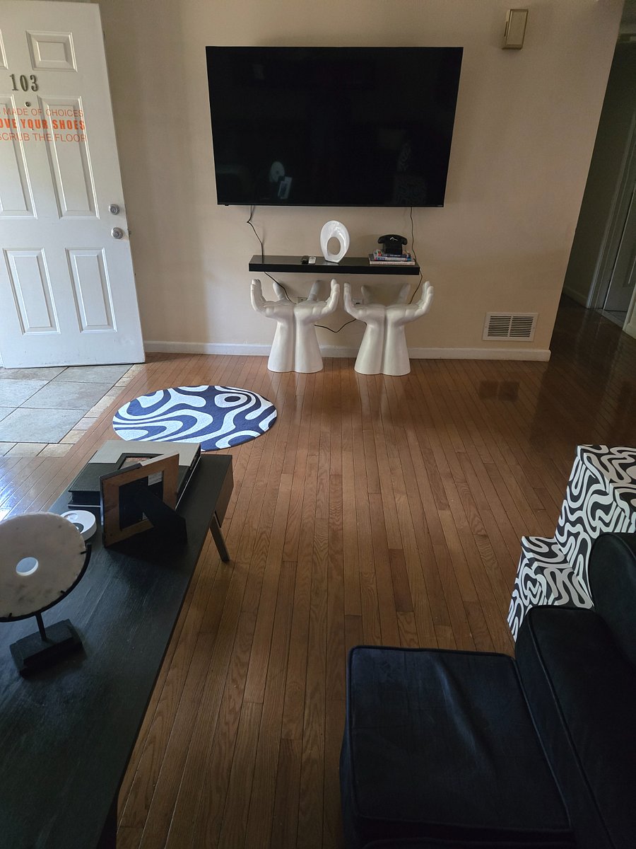 Furnished Finder property 434996_1 photo 5