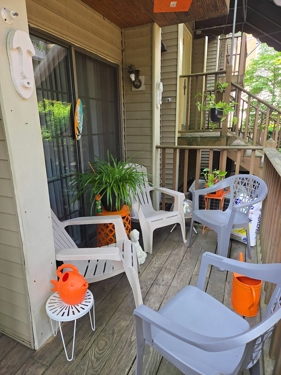 Furnished Finder property 434996_1 photo 23
