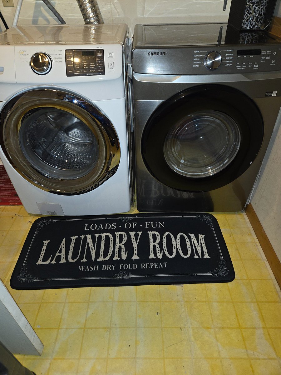 Furnished Finder property 434996_1 photo 15