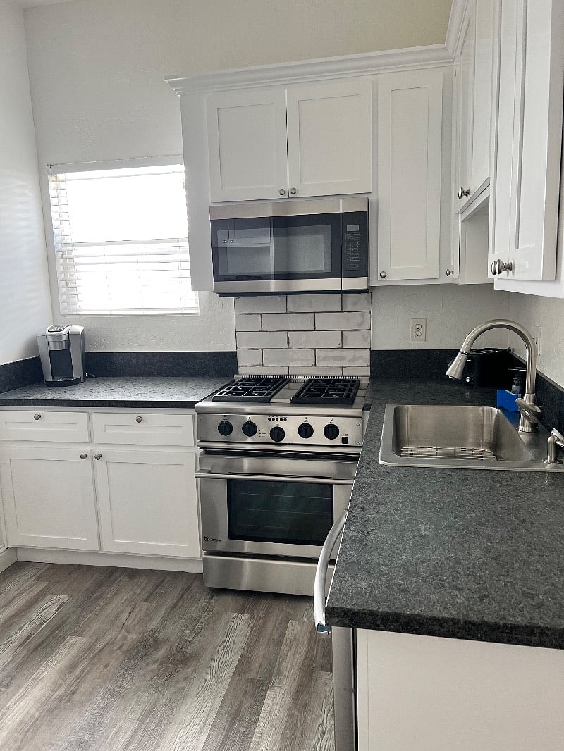 Furnished Finder property 435002_1 photo 4