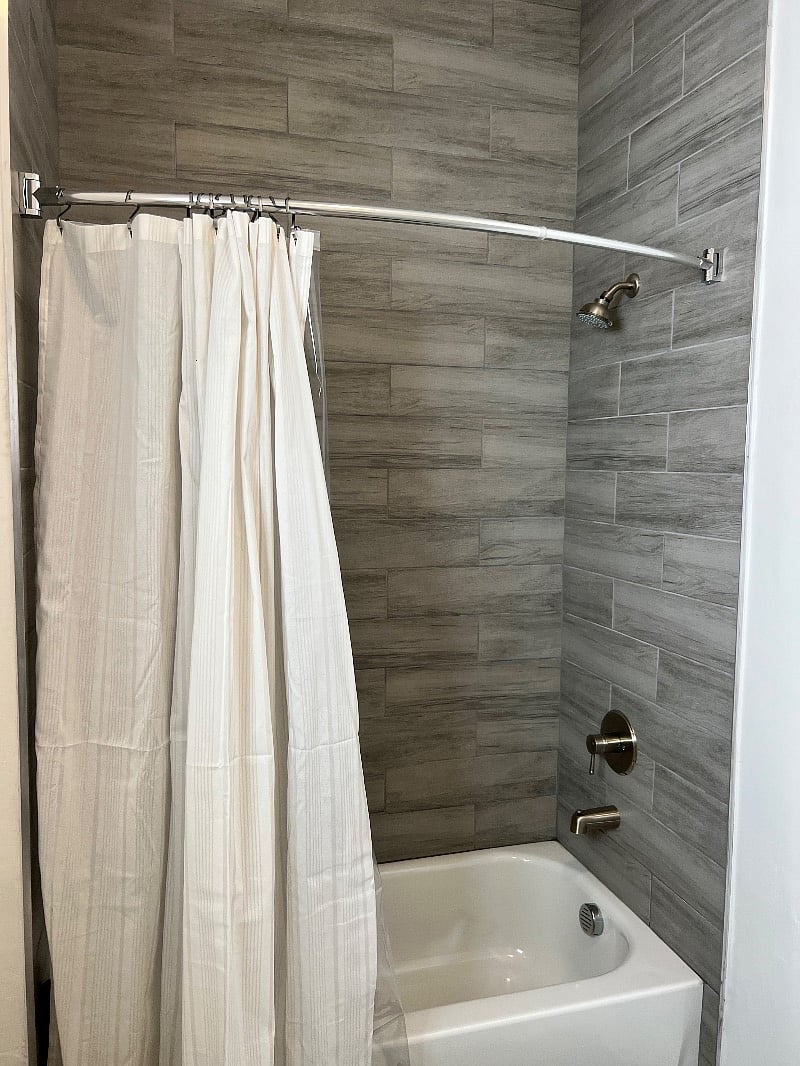 Furnished Finder property 435002_1 photo 5
