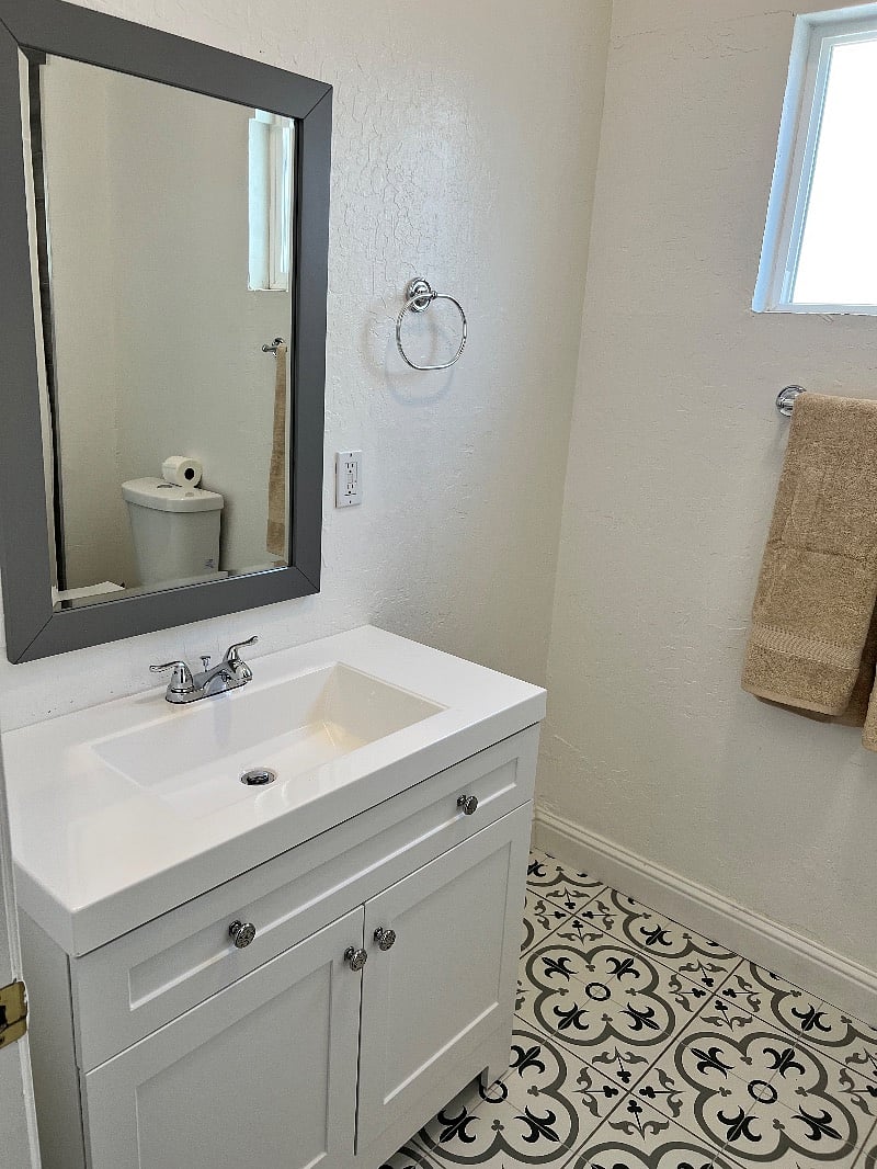 Furnished Finder property 435002_1 photo 9