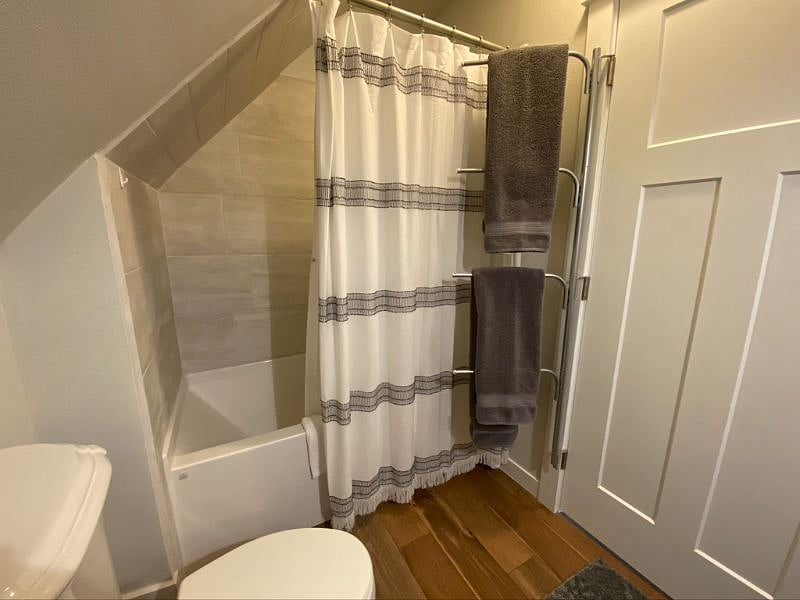 Furnished Finder property 435006_1 photo 11