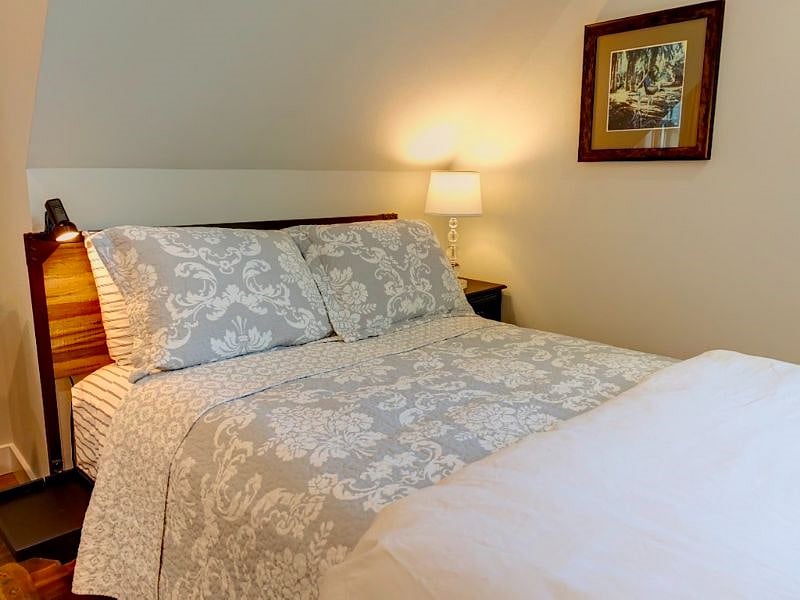 Furnished Finder property 435006_1 photo 7