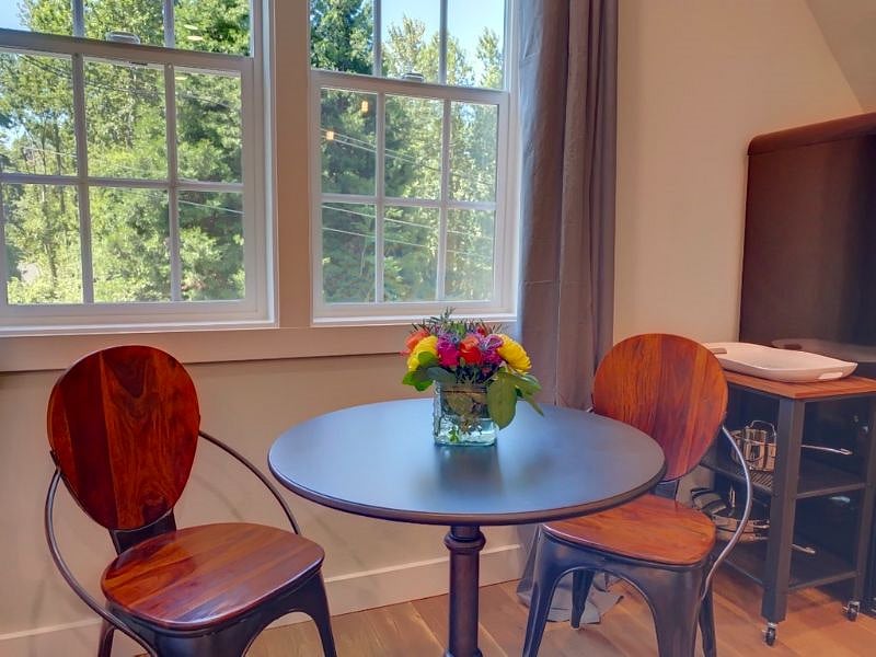 Furnished Finder property 435006_1 photo 6