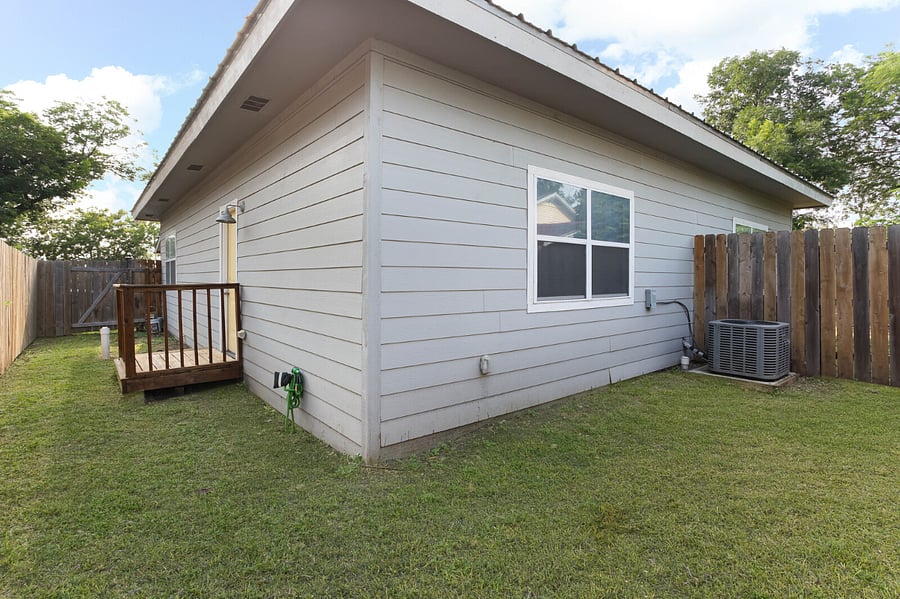 Furnished Finder property 435010_1 photo 25