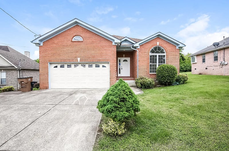Furnished Finder property 435016_1 photo 5