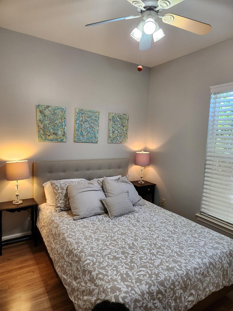 Furnished Finder property 435016_1 photo 3