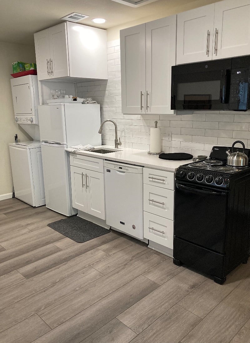 Furnished Finder property 435043_1 photo 11