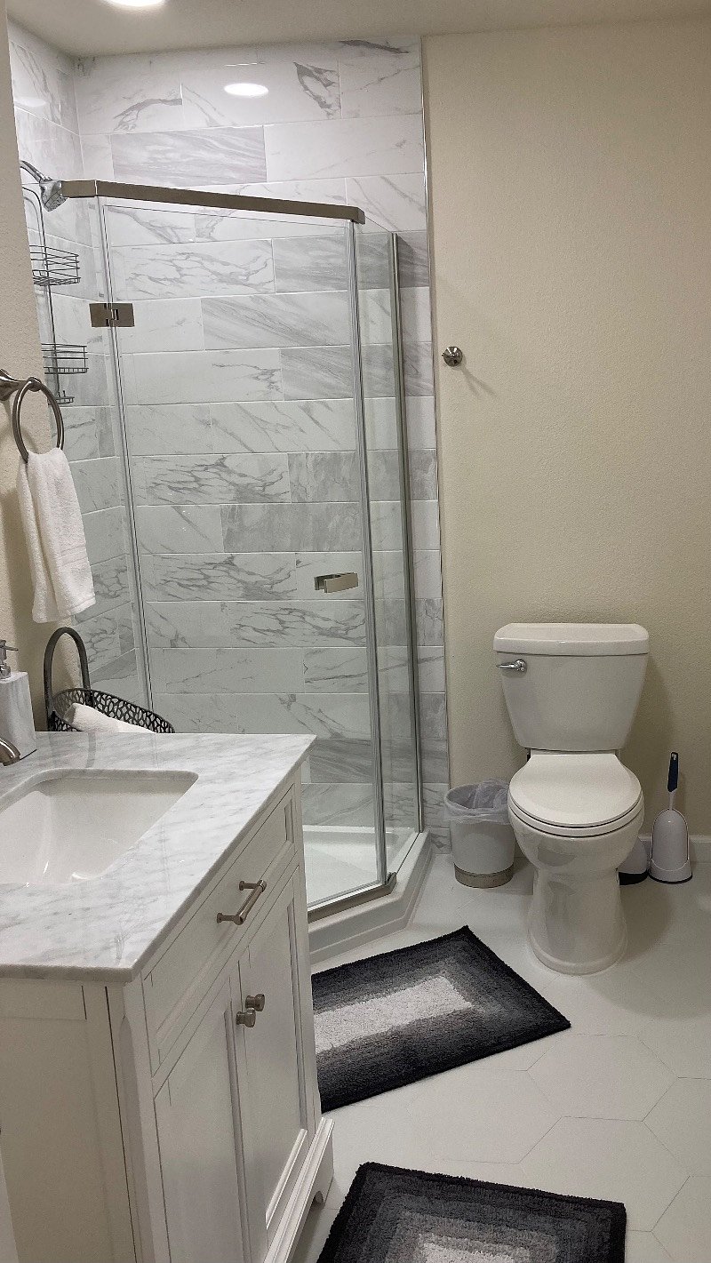 Furnished Finder property 435043_1 photo 15