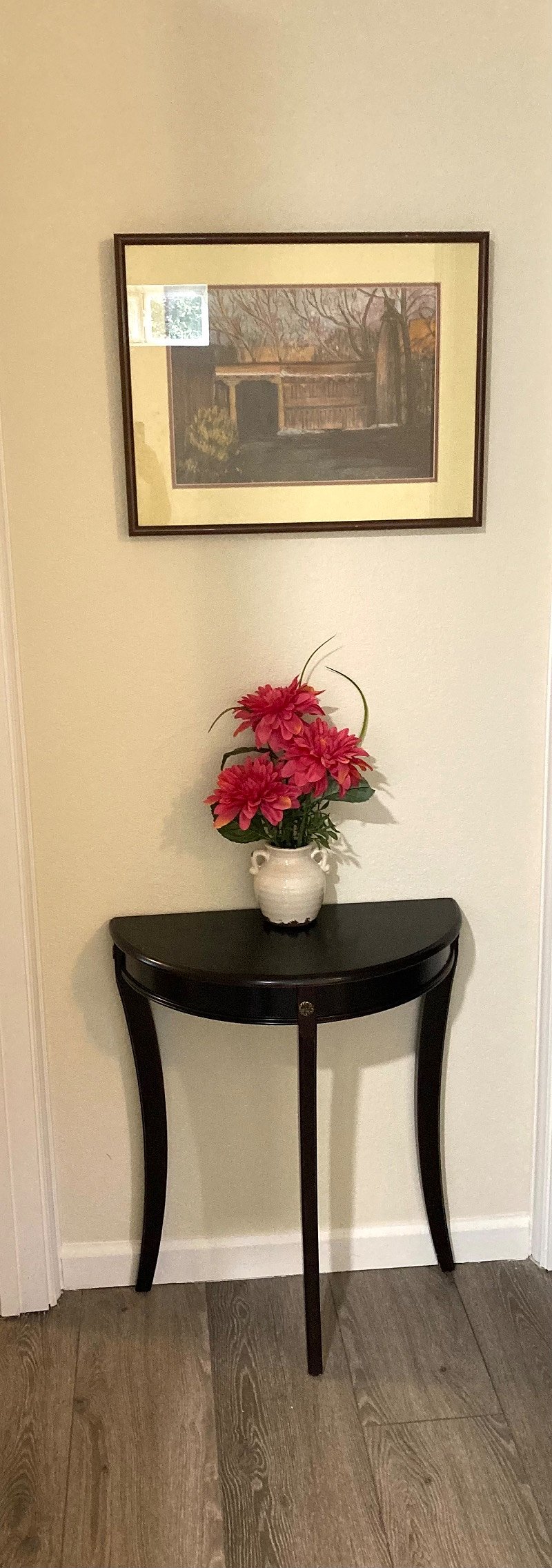 Furnished Finder property 435043_1 photo 8