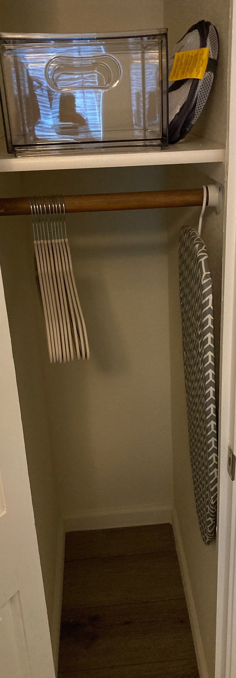 Furnished Finder property 435043_1 photo 20