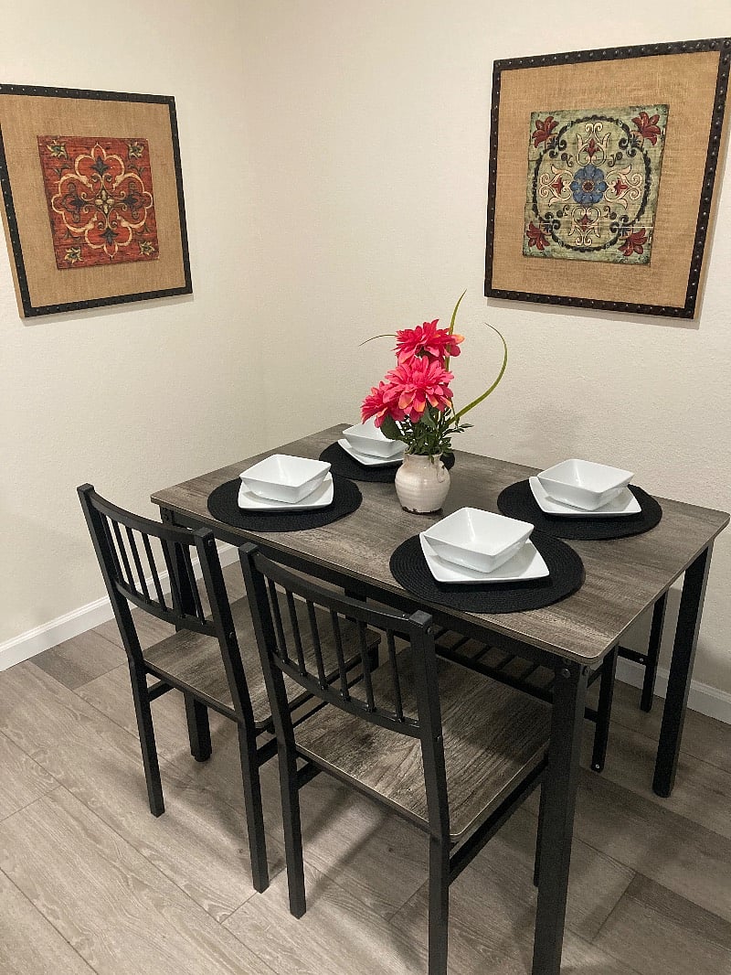 Furnished Finder property 435043_1 photo 10