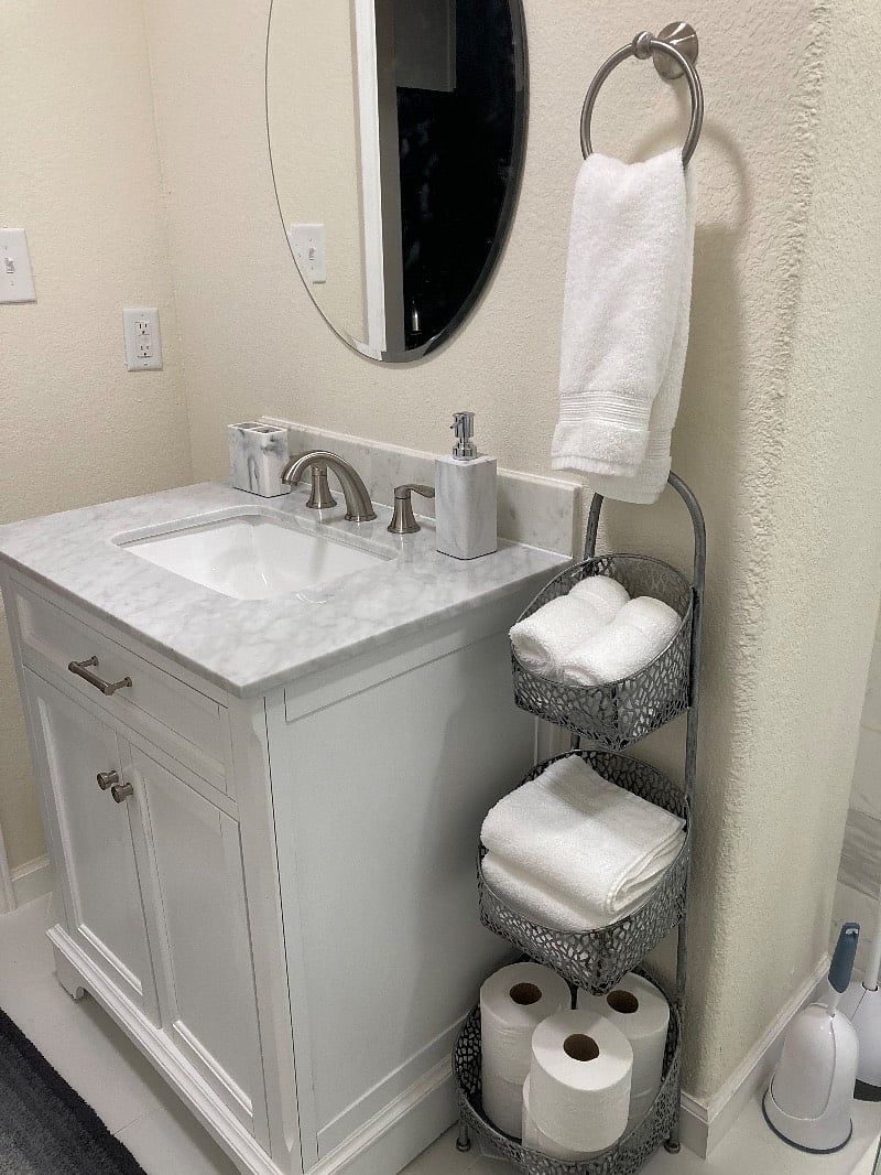 Furnished Finder property 435043_1 photo 16