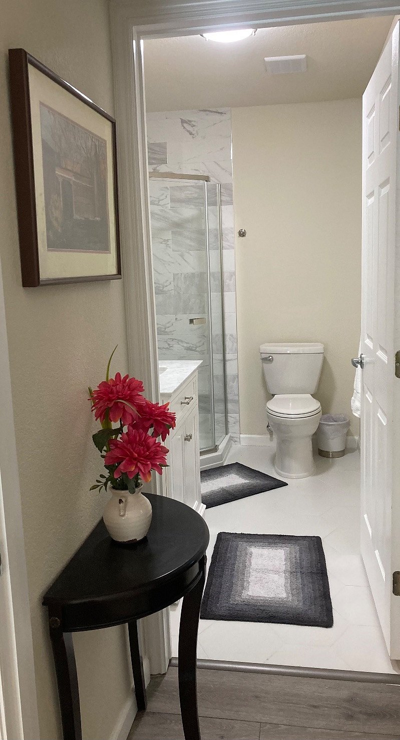 Furnished Finder property 435043_1 photo 17