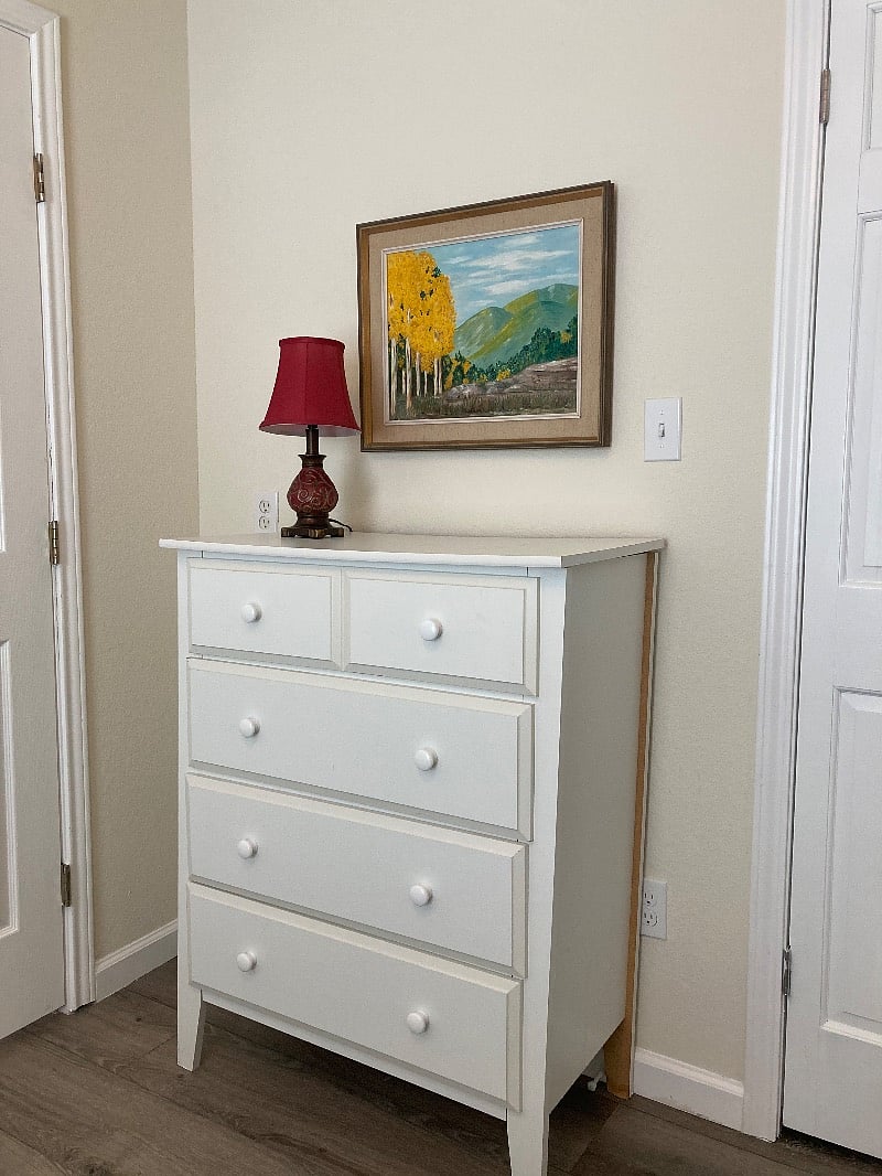 Furnished Finder property 435043_1 photo 19