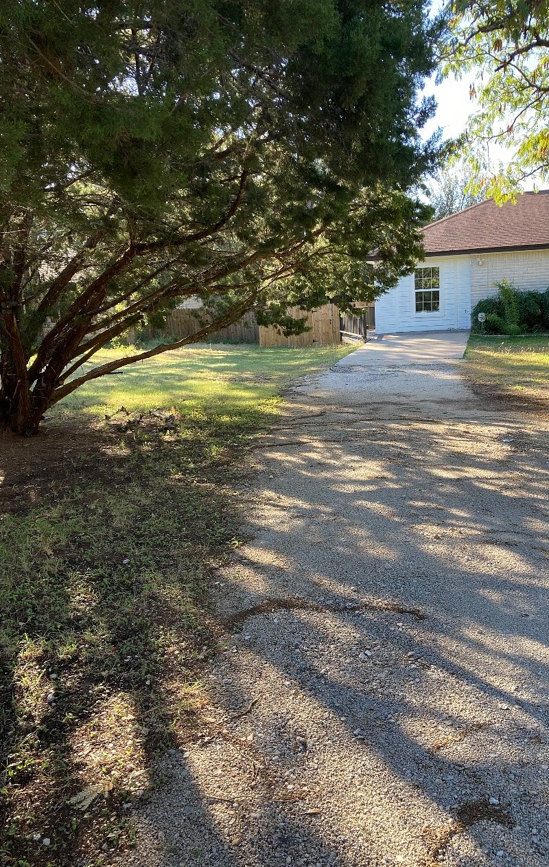 Furnished Finder property 435043_1 photo 3