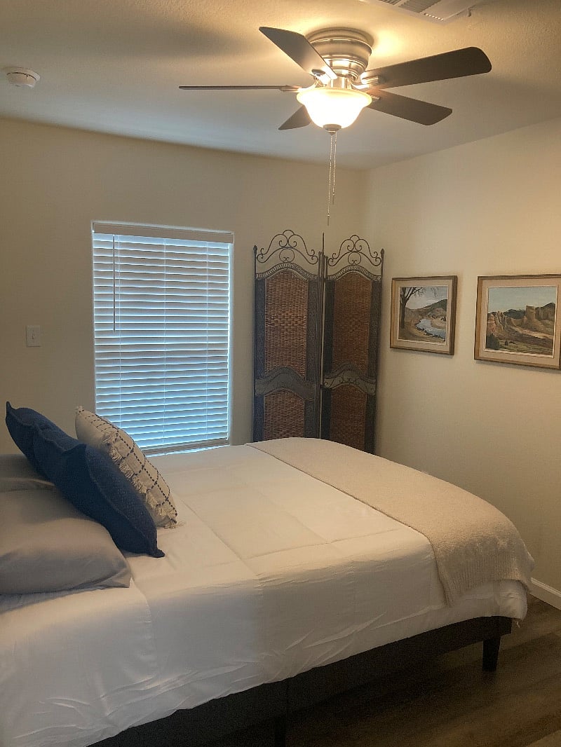 Furnished Finder property 435043_1 photo 18
