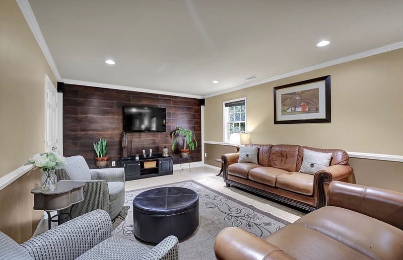Furnished Finder property 435046_1 photo 3
