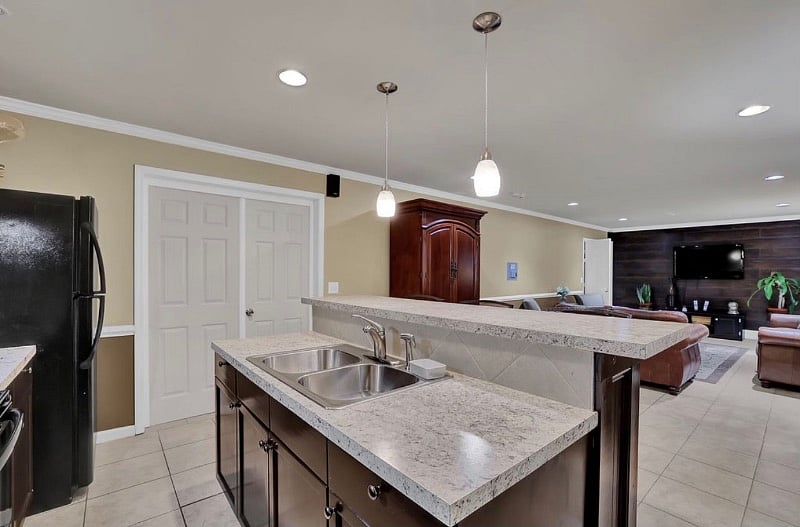 Furnished Finder property 435046_1 photo 4