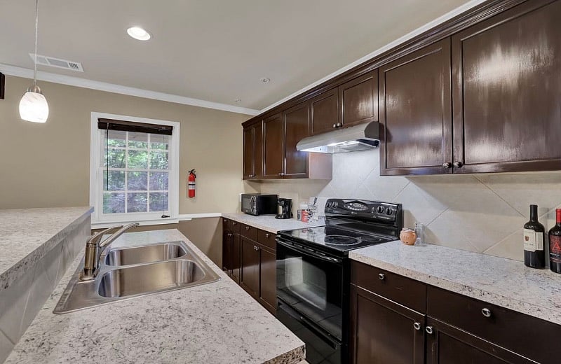 Furnished Finder property 435046_1 photo 6