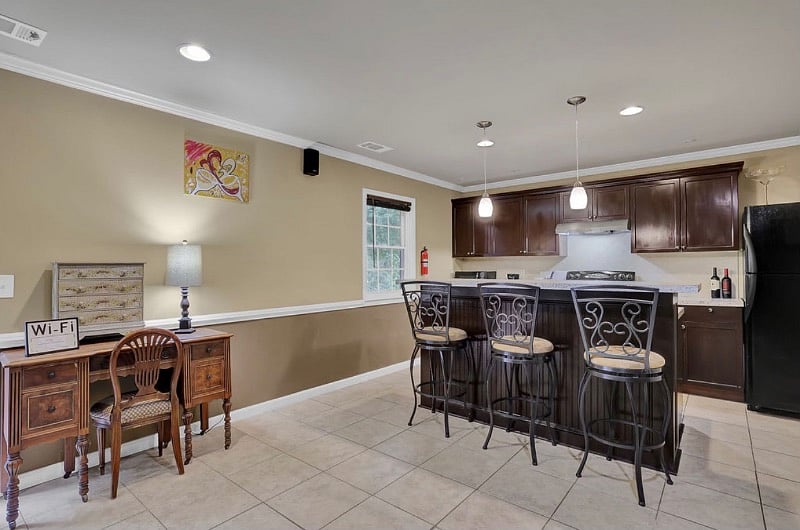 Furnished Finder property 435046_1 photo 5