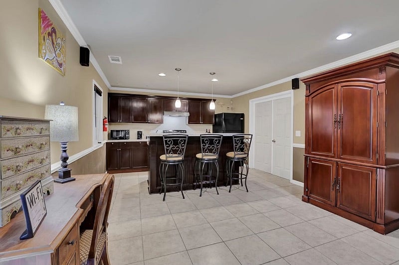 Furnished Finder property 435046_1 photo 7