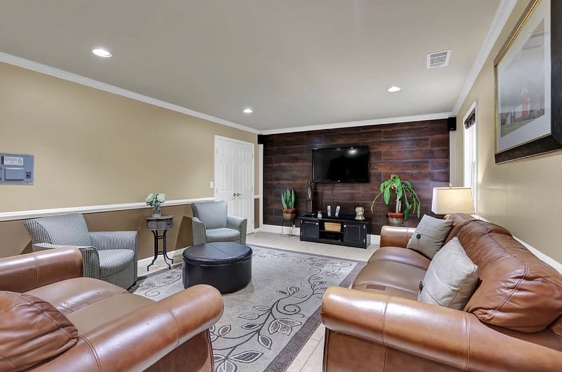 Furnished Finder property 435046_1 photo 8